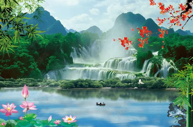智能化高标准高端